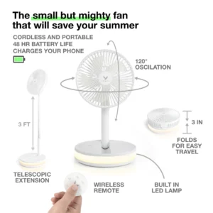 06-Venty-FAB-1×1