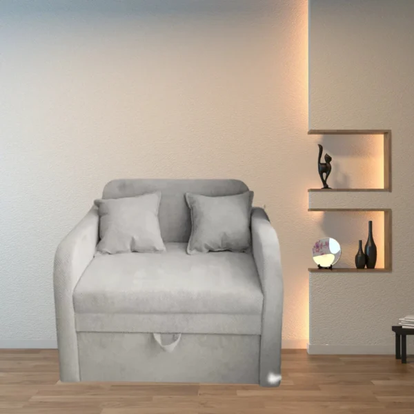 🛋Easter Sale 49% OFF🛋 Pull-out sofa bed     $5.99 For New User Only