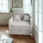 🛋Easter Sale 49% OFF🛋 Pull-out sofa bed     $5.99 For New User Only