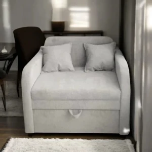 🛋Easter Sale 49% OFF🛋 Pull-out sofa bed     $5.99 For New User Only