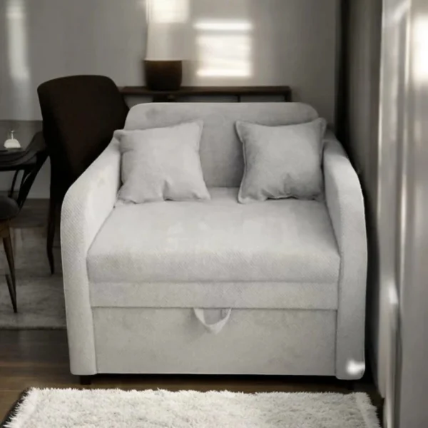 🛋Easter Sale 49% OFF🛋 Pull-out sofa bed     $5.99 For New User Only