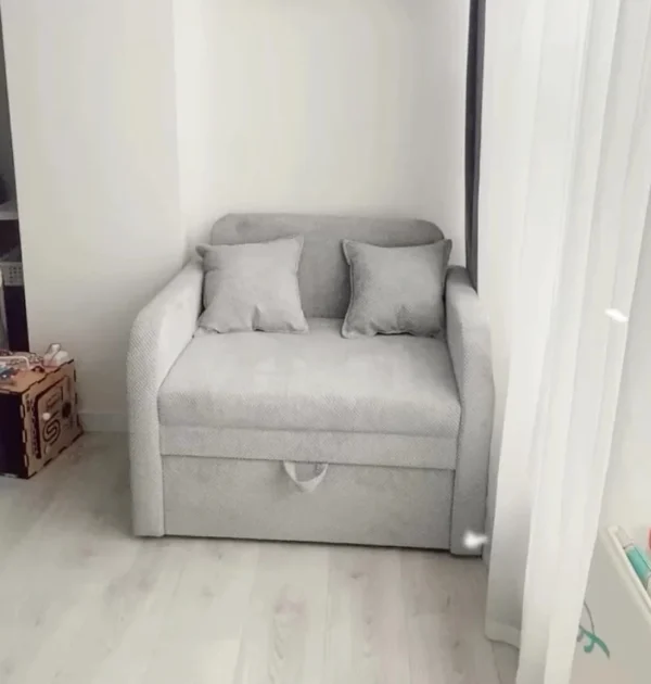 🛋Easter Sale 49% OFF🛋 Pull-out sofa bed     $5.99 For New User Only