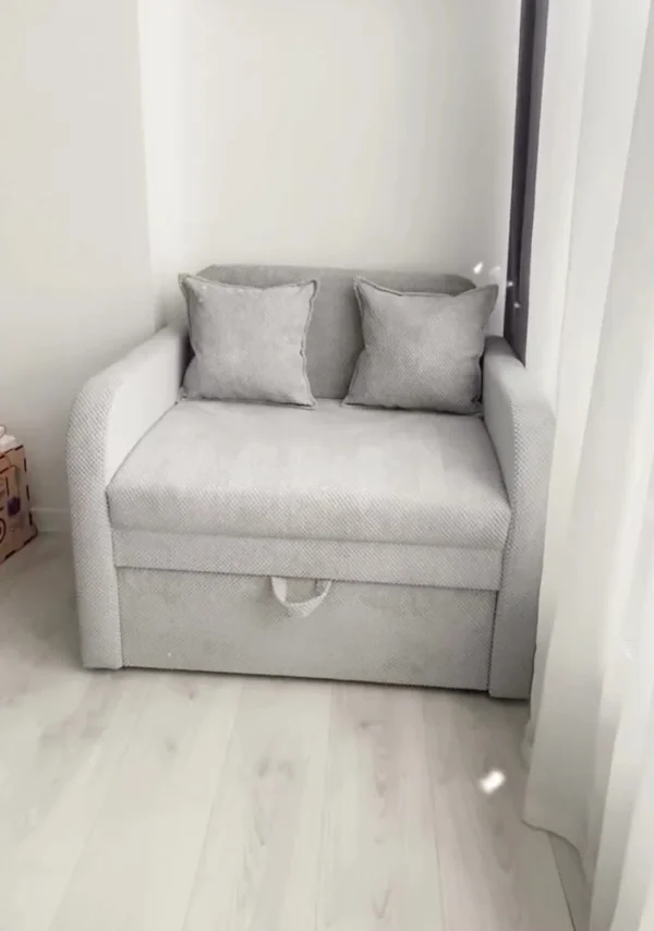 🛋Easter Sale 49% OFF🛋 Pull-out sofa bed     $5.99 For New User Only