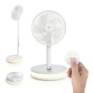 Original VENTY Fan Flash Sale
