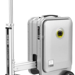FLYBUG YAOSHER Electric Suitcase